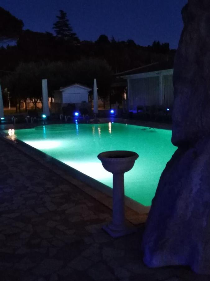 Holiday home Residenza Nosy Be *