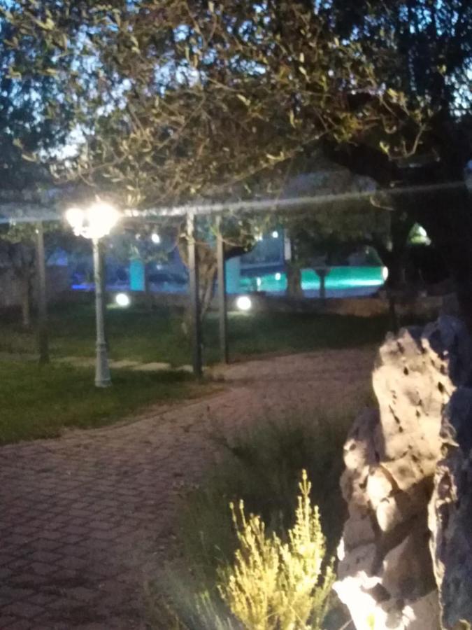 Holiday home Residenza Nosy Be *