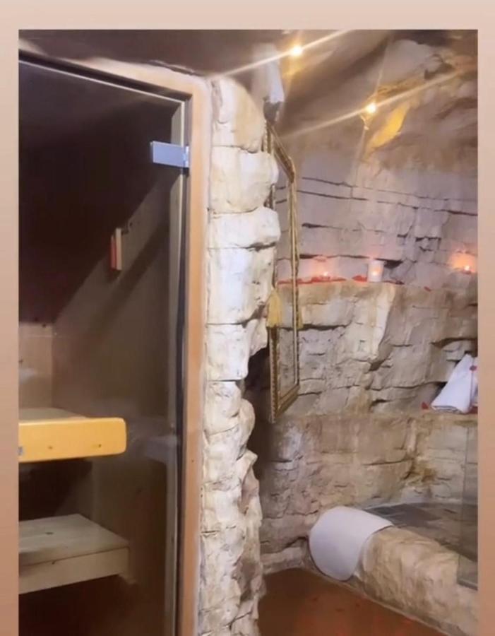 Holiday home Residenza Nosy Be Palombara Sabina