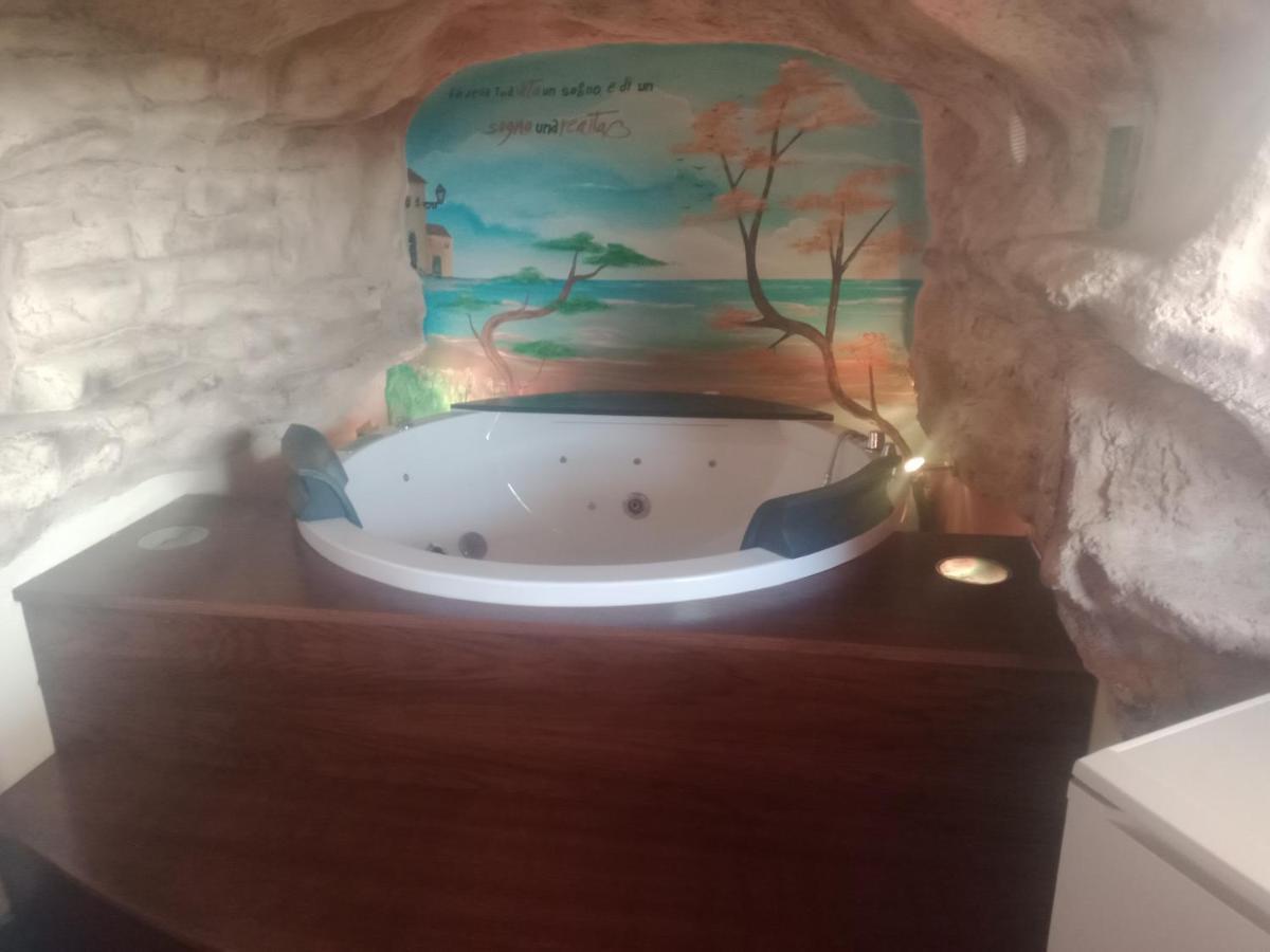 Holiday home Residenza Nosy Be Palombara Sabina