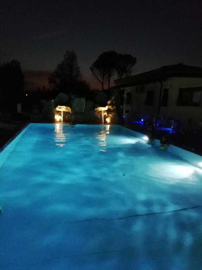 Holiday home Residenza Nosy Be *