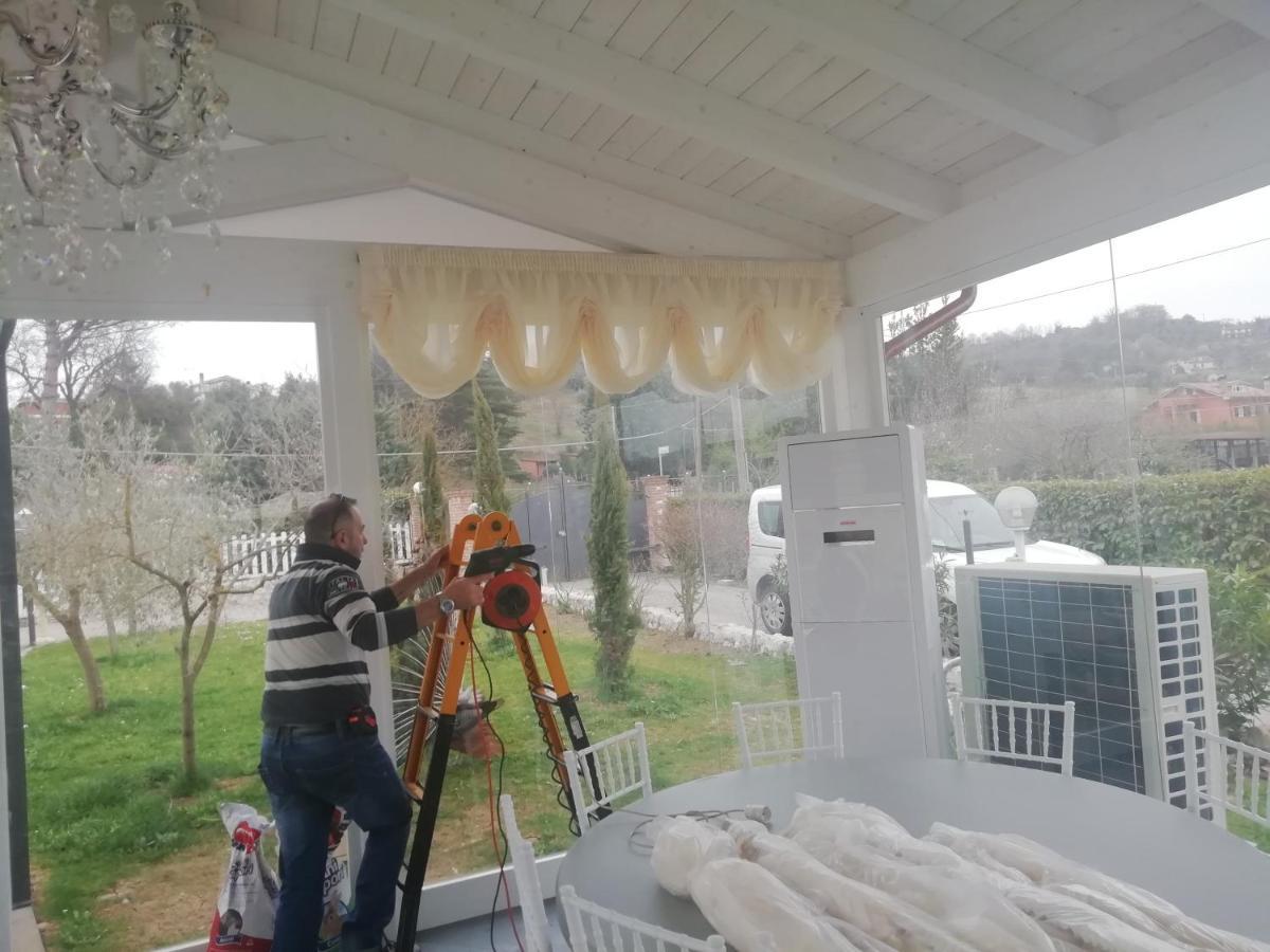 Residenza Nosy Be *