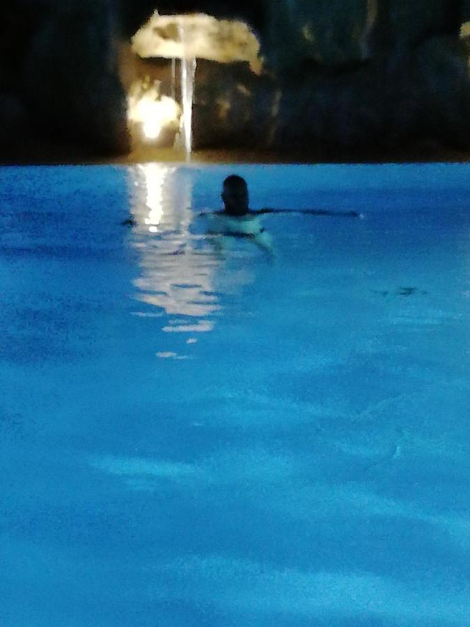 Residenza Nosy Be