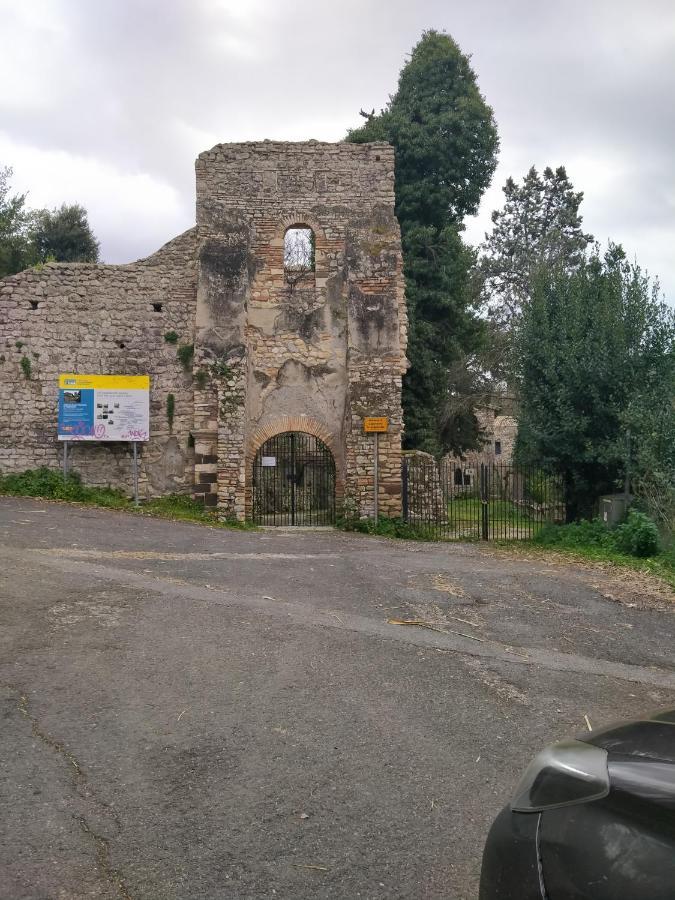 Holiday home Residenza Nosy Be