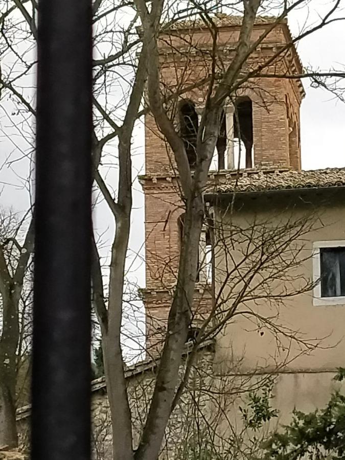 Residenza Nosy Be *