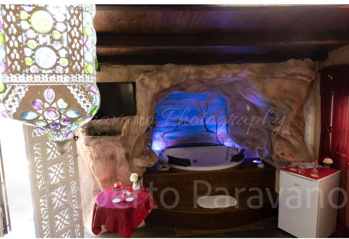 Residenza Nosy Be Holiday home *