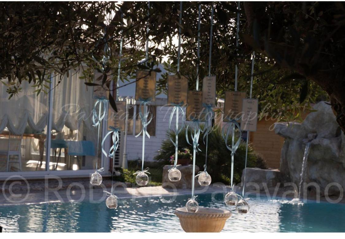 Holiday home Residenza Nosy Be