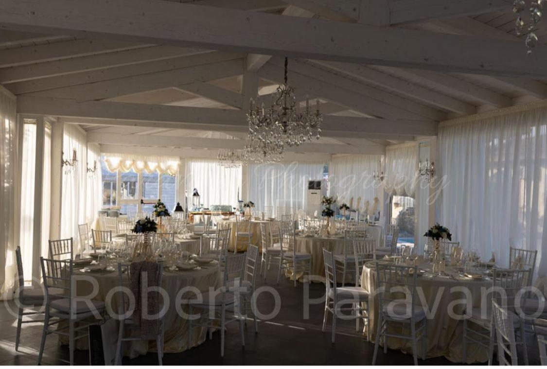Residenza Nosy Be Holiday home