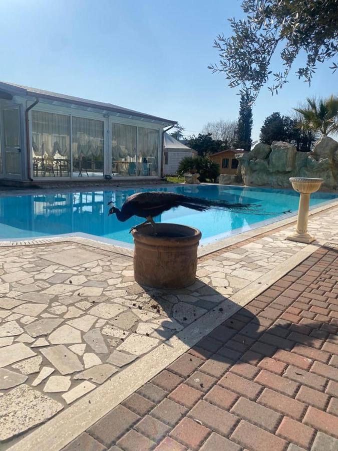 Holiday home Residenza Nosy Be *
