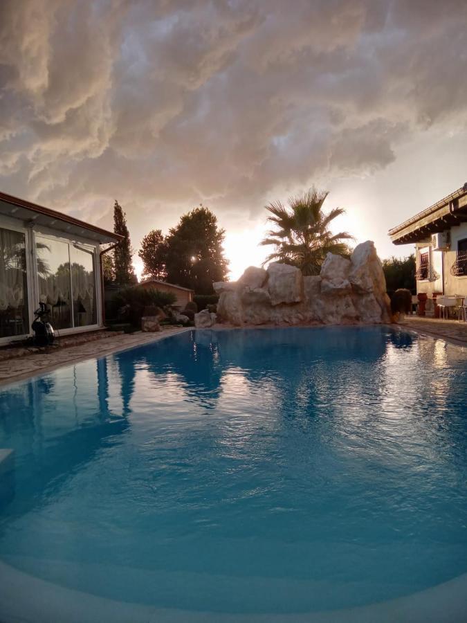 Holiday home Residenza Nosy Be