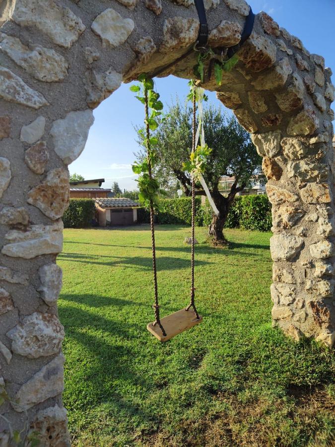 Residenza Nosy Be Holiday home