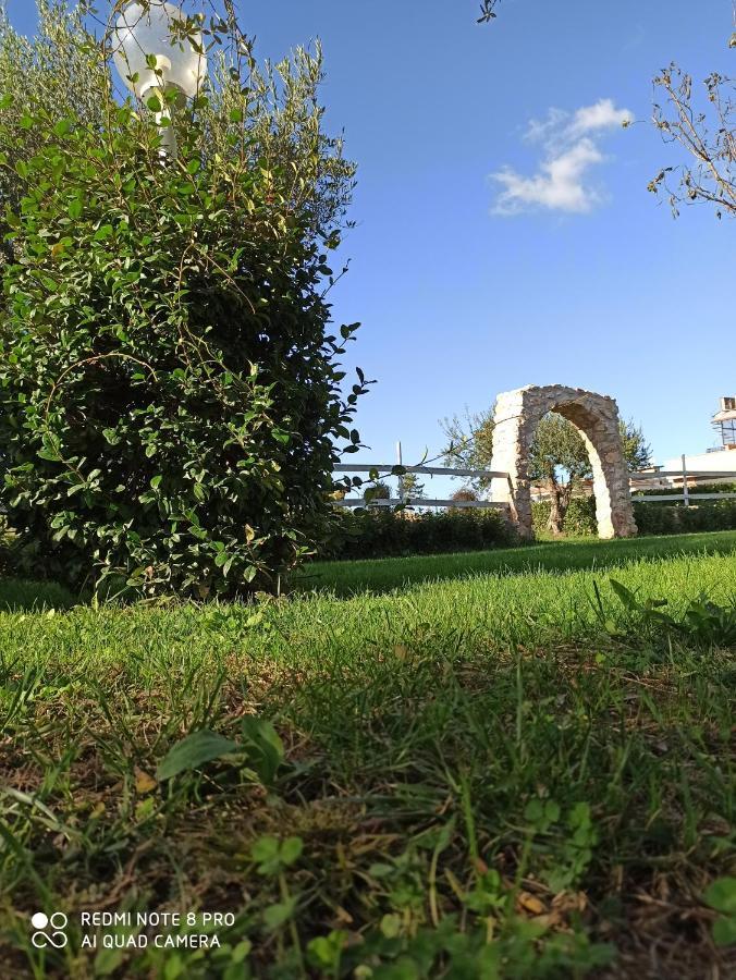 Residenza Nosy Be