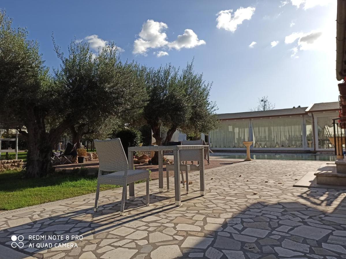 Holiday home Residenza Nosy Be *