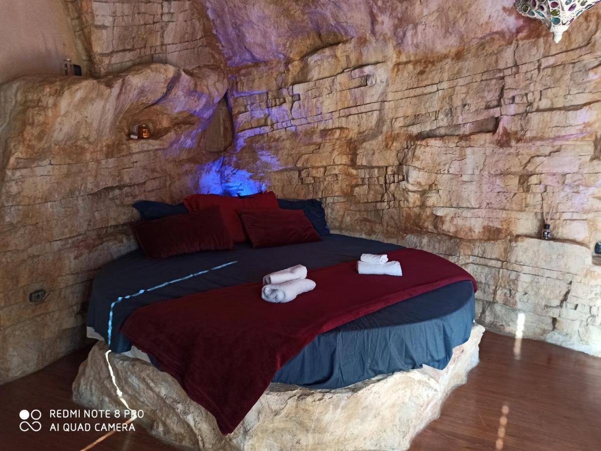 Holiday home Residenza Nosy Be *