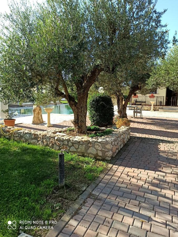 Holiday home Residenza Nosy Be Palombara Sabina