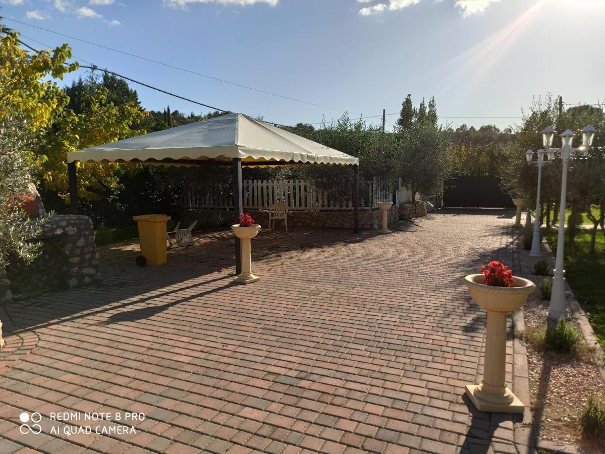 Holiday home Residenza Nosy Be *