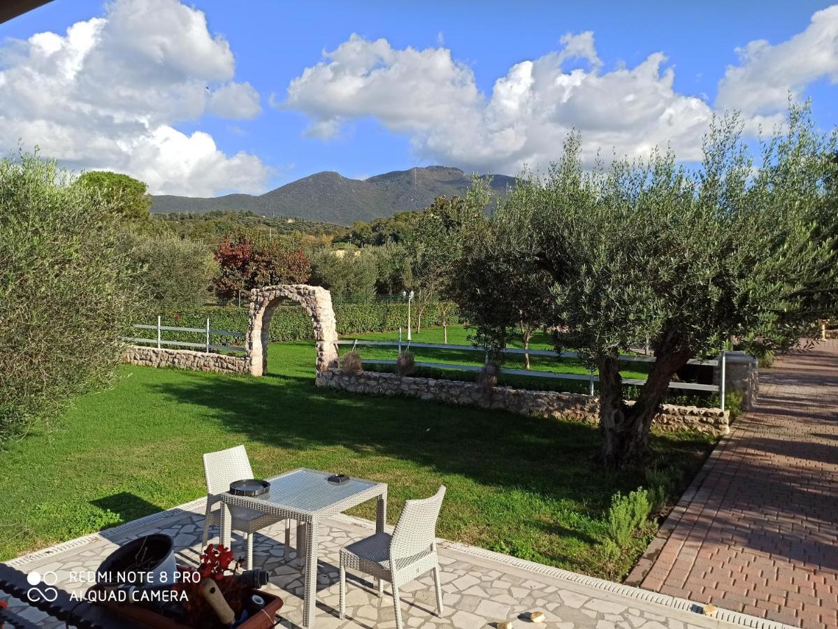 Holiday home Residenza Nosy Be