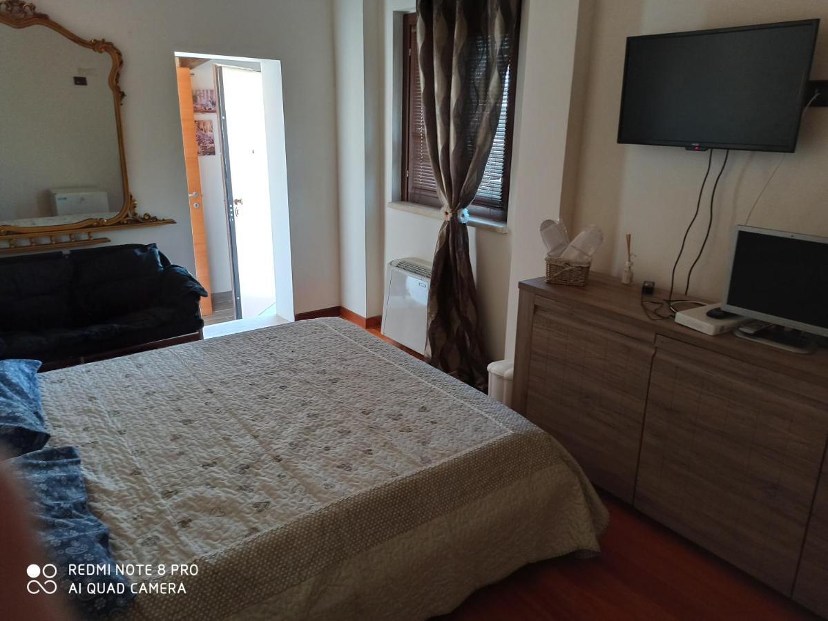 Residenza Nosy Be Holiday home