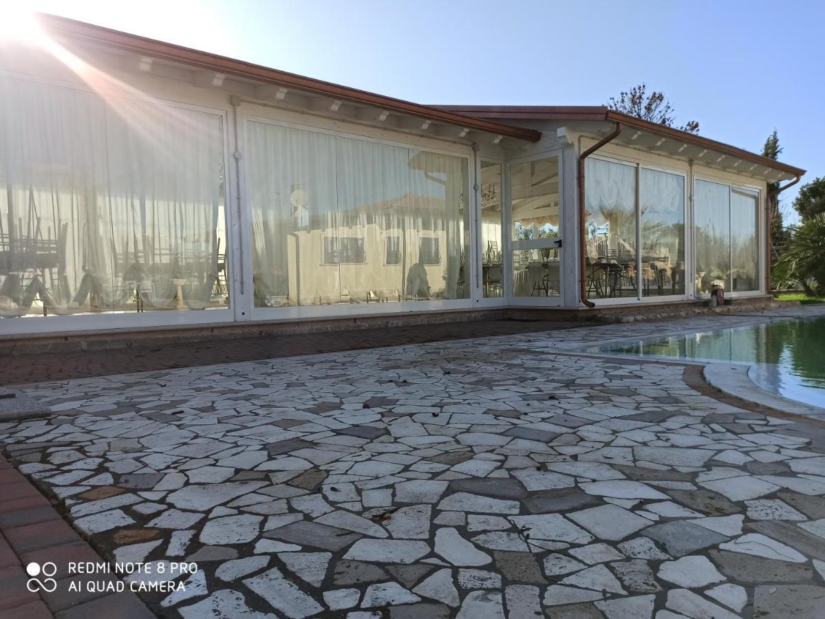 Residenza Nosy Be Holiday home
