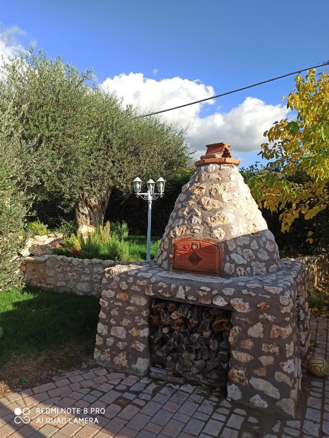 Residenza Nosy Be