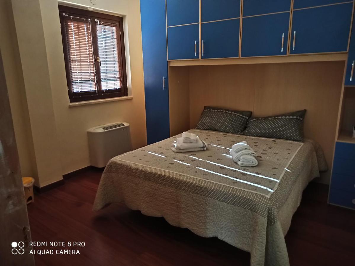 Holiday home Residenza Nosy Be *