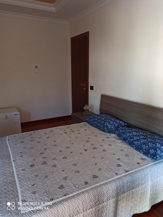 Holiday home Residenza Nosy Be