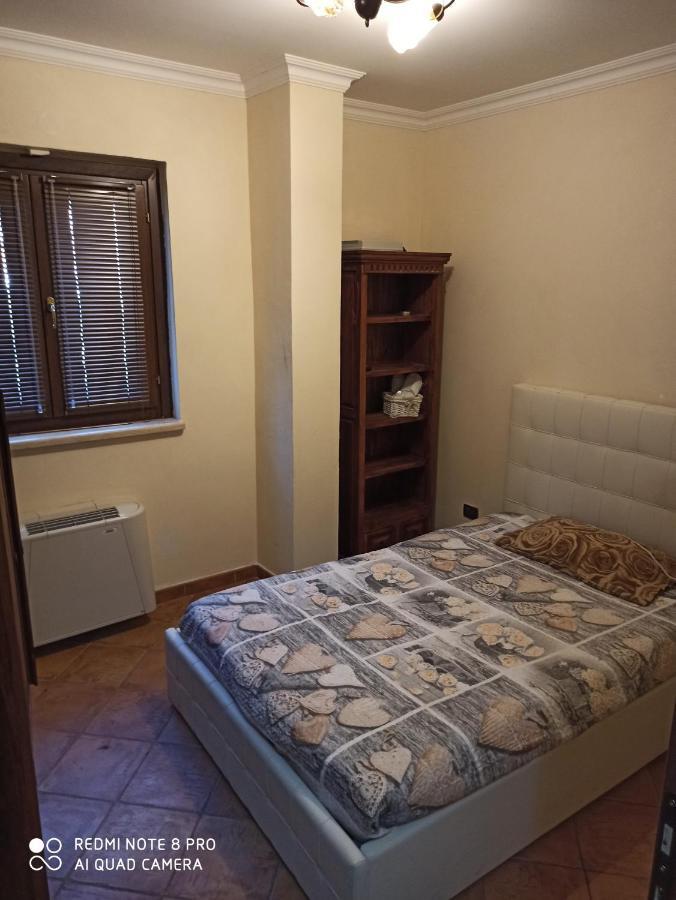 Residenza Nosy Be